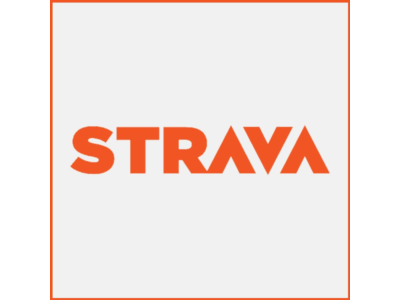 Strava Subscription 1 MONTHS | Личный кабинет