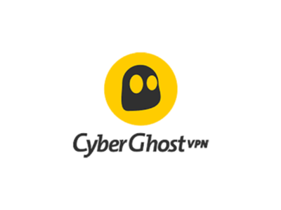 CyberGhost VPN на 1 год, глобальный аккаунт для нескольких устройств.