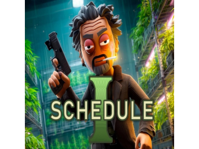 Schedule I | Steam ( Global ) + many games