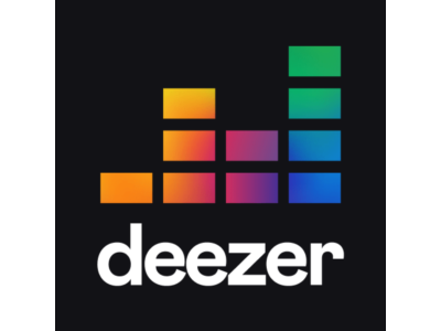 Гарантия сохранения аккаунта на 12 месяцев при оформлении подписки Deezer Premium