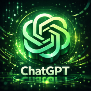 ChatGPT 5.2 Plus - 1 Month Account and Invite | Private | Fast | Plus | No Login
