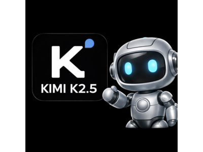 Безлимитный Kimi K2.5 | Kimi API | Kimi CLI | Claude Code | OpenClaw | Кими