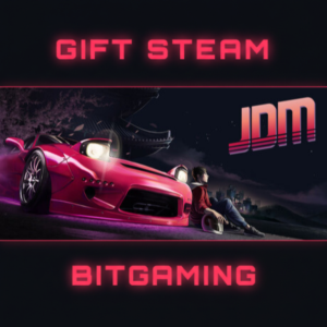 Japanese Drift Master FAST DELIVERY STEAM