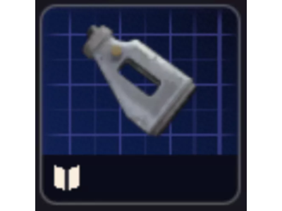 Stable Stock III - BluePrint - Быстрая безопасная доставка!