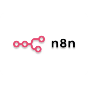 N8N AI Starter Plan - 1 год - Активация вашего аккаунта | n8n.io