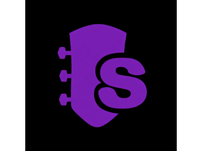 ✅ SONGSTERR PLUS ★ 1 MONTH ★ SHARED ACCOUNT