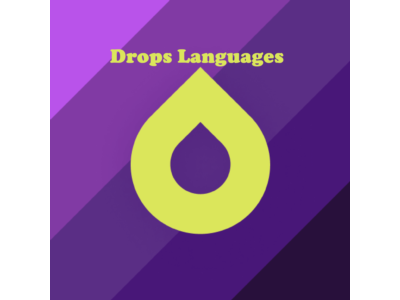 Drops Premium | Подписка на 1 / 12 / ∞ месяцев, привязанная к вашему аккаунту
