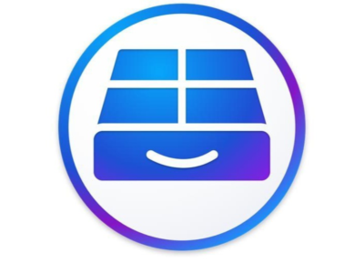 Paragon NTFS for Mac official activation key