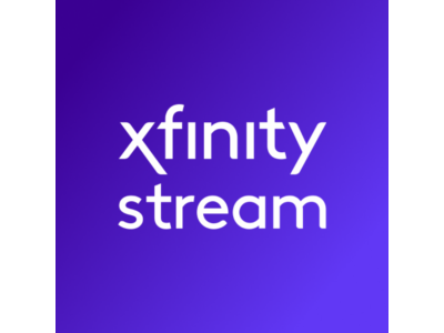 Xfinity Stream 1 месяц Премиум
