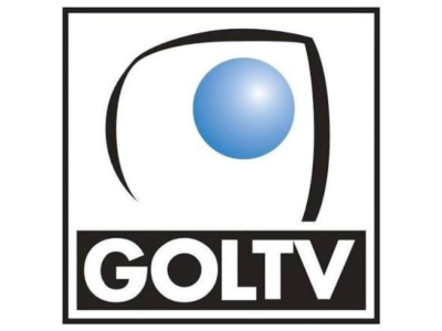 GOLTV Play 1 месяц Премиум