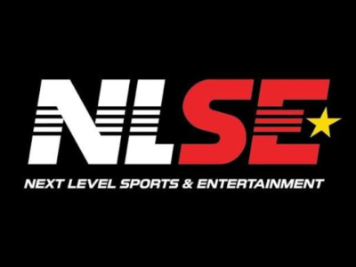 SportsGrid 1 месяц Премиум