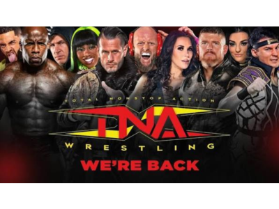 TNA 1 месяц Премиум