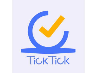 TickTick PRO | Подписка на 1 или 12 месяцев (Активация на ваш аккаунт)