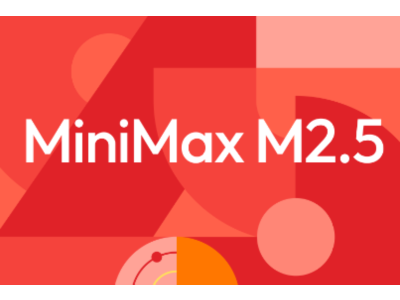 Агент MINIMAX. Подписка на 1 месяц/стартовый пакет.