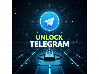 Telegram Proxy MTPROTO | MTPROXY + SOCKS5  без блокировок, стабильная работа безлимит