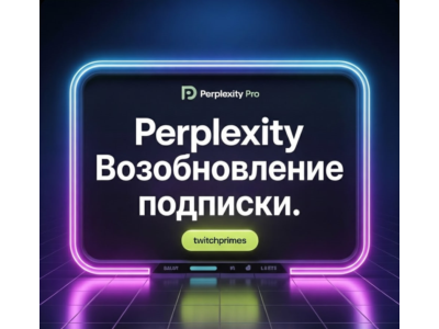 Linking a card to the Perplexity Pro Trial | Restore and Activate your Perplexity sub