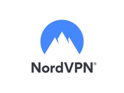 NordVPN — тариф на 2 года с полной гарантией