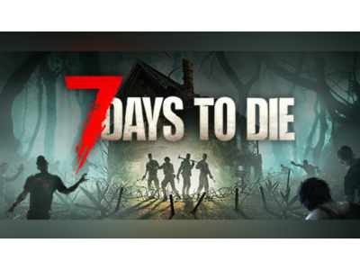 7 Days to Die 2-Pack / Steam Ключ / Все регионы | АВТОВЫДАЧА 24/7