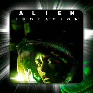 Alien: Isolation✅Epic Games FULL ACCESS ✅