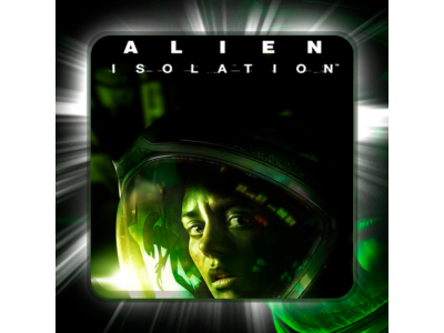 Alien: Isolation✅Epic Games ПОЛНЫЙ ДОСТУП✅