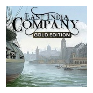 🔥🔥 East India Company - Gold /Steam Ключ / Весь мир