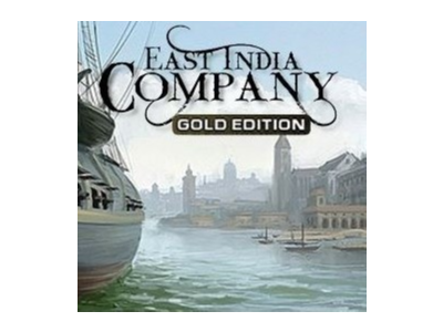 🔥🔥 East India Company - Gold /Steam KEY / Region FREE