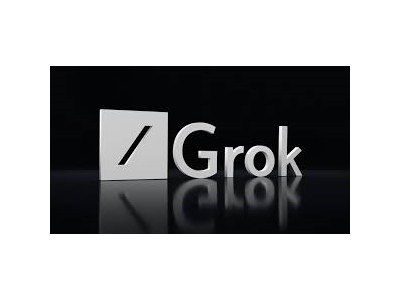 Upgrade Super Grok 1 Month (Full Warranty)