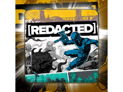 REDACTED✅Epic Games ПОЛНЫЙ ДОСТУП ✅