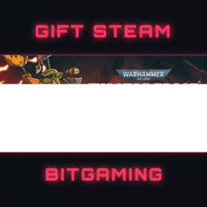 Shootas, Blood & Teef МГНОВЕННАЯ ДОСТАВКА STEAM