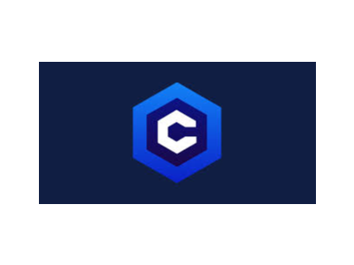 CIVITAI BUZZ TOKENS | SUBSCRIPTION - WITHOUT LOGGING IN
