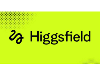 Higgsfield AI (ULTIMATE) (1 месяц) АВТОМАТИЧЕСКАЯ ДОСТАВКА (GLOBAL)
