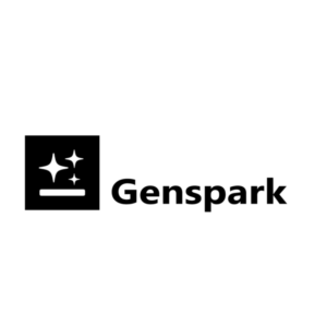 Genspark AI (Plus) (1 месяц) АВТОДОСТАВКА (аккаунт)