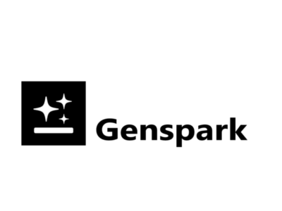 Genspark AI (Plus) (1 месяц) АВТОДОСТАВКА (аккаунт)