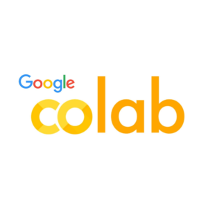 Google Colab PRO  (1 Month) AUTO-DELIVERY (Account)