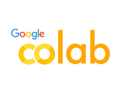 Google Colab PRO  (1 Month) AUTO-DELIVERY (Account)
