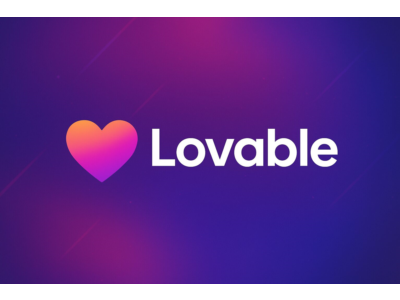 Lovable AI Pro — 1 Month | Account | AUTO-DELIVERY