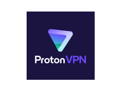 Подписка на Proton VPN на 12 месяцев, глобальная гарантия
