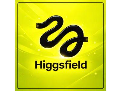 Upgrade HIGGSFIELD AI Basic/Pro Ultimate/Creator Subscription Full Warrenty