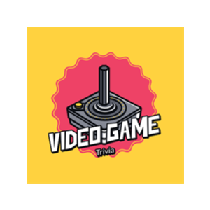 Ultimate Video Game Trivia | XBOX | На любой аккаунт