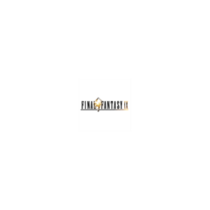 FINAL FANTASY IX | XBOX+PC | На любой аккаунт