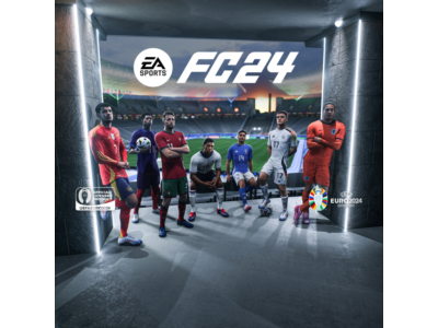 EA SPORTS FC 24 + ТУРЕЦКИЙ 🇹🇷 АККАУНТ PLAYSTATION - АВТОВЫДАЧА