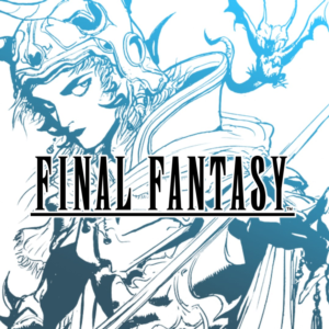 FINAL FANTASY | XBOX+PC | For any account
