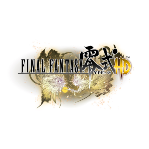 FINAL FANTASY TYPE-0 HD | XBOX | For any account