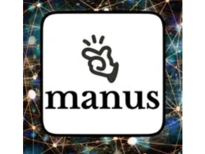 Manus AI Pro | 1.6 Макс | Бонусные баллы | Подписка | Пополнение счета