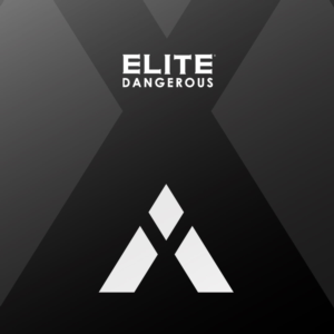 Elite Dangerous - 85,000 (+15,000 Bonus) ARX | XBOX | На любой аккаунт