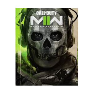 Call Of Duty Modern Warfare 2 2022 / п3 активация PS4