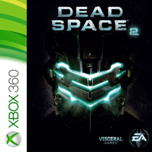 Dead Space™ 2 | XBOX | For any account