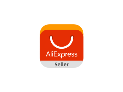 ⚡️Verified AliExpress account [newreg - gmail.com]