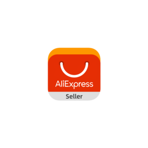 ⚡️Verified AliExpress account [newreg - yahoo.com]
