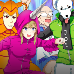 Nippon Marathon | XBOX | На любой аккаунт